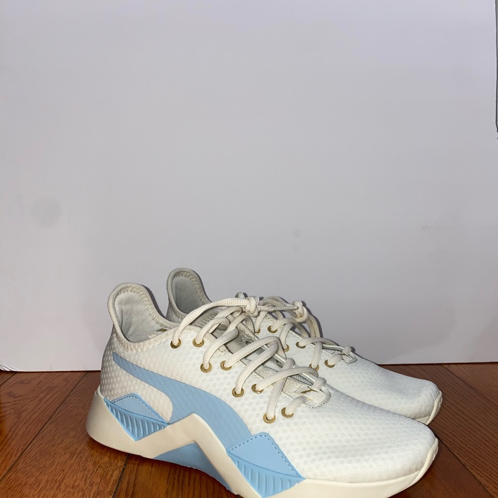 Puma Women's RS-X